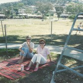 Macarthur-Preschool-Family-Picnic-Day-