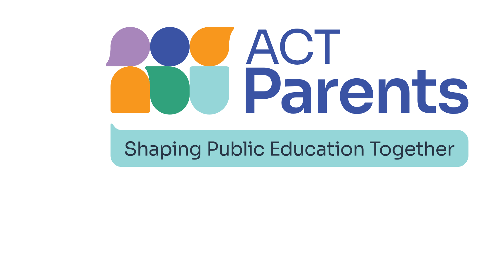 ACTParentsBannerWhite