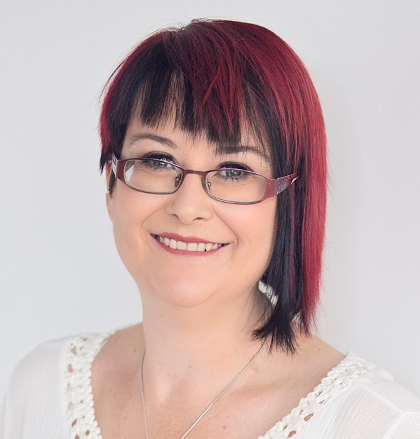 AlisonElliottSm