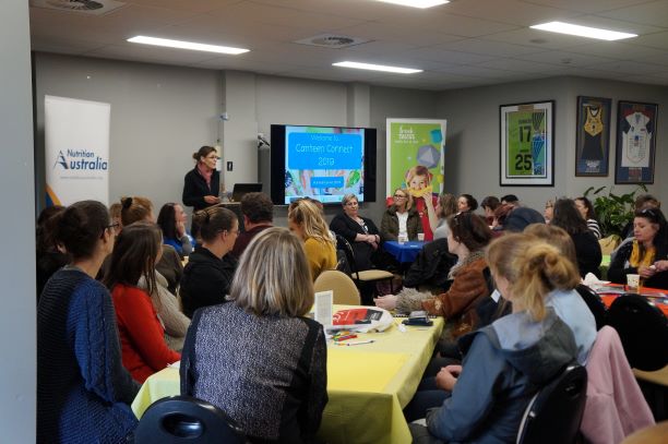 CanteenConnect2019SM