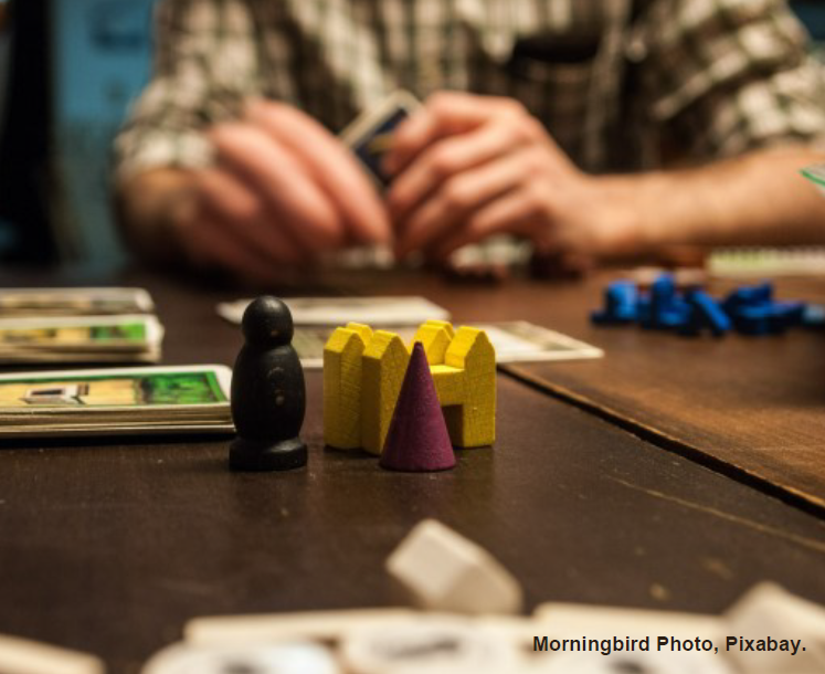 GamesNightPicSM