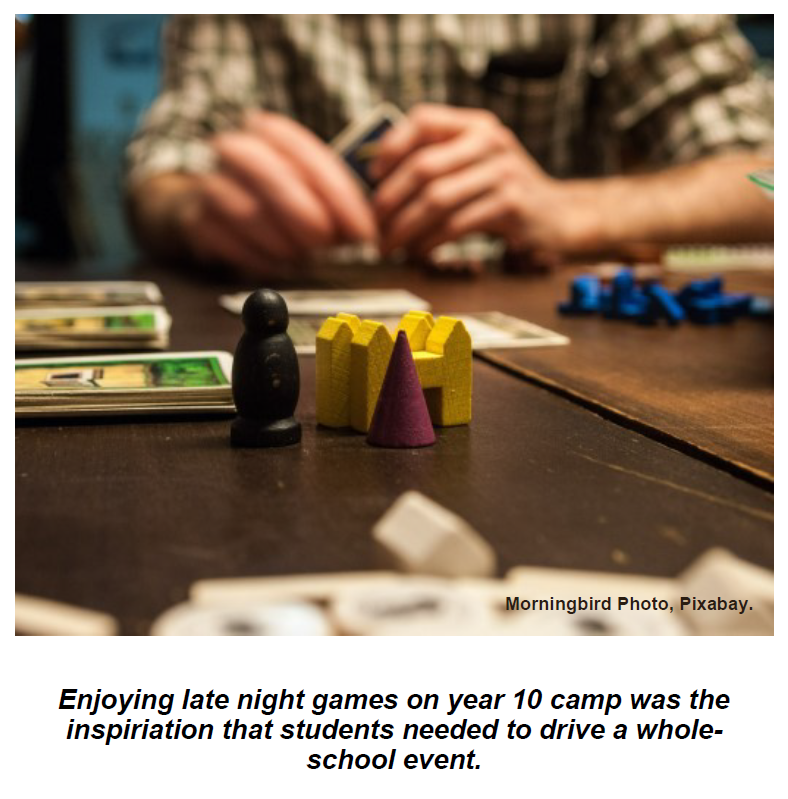 GamesNightPicandCaption
