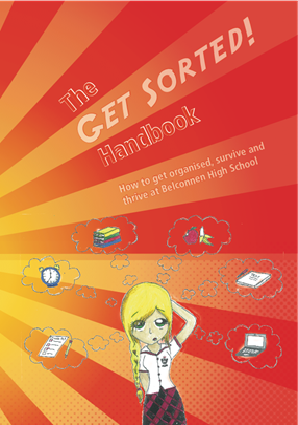GetSorted