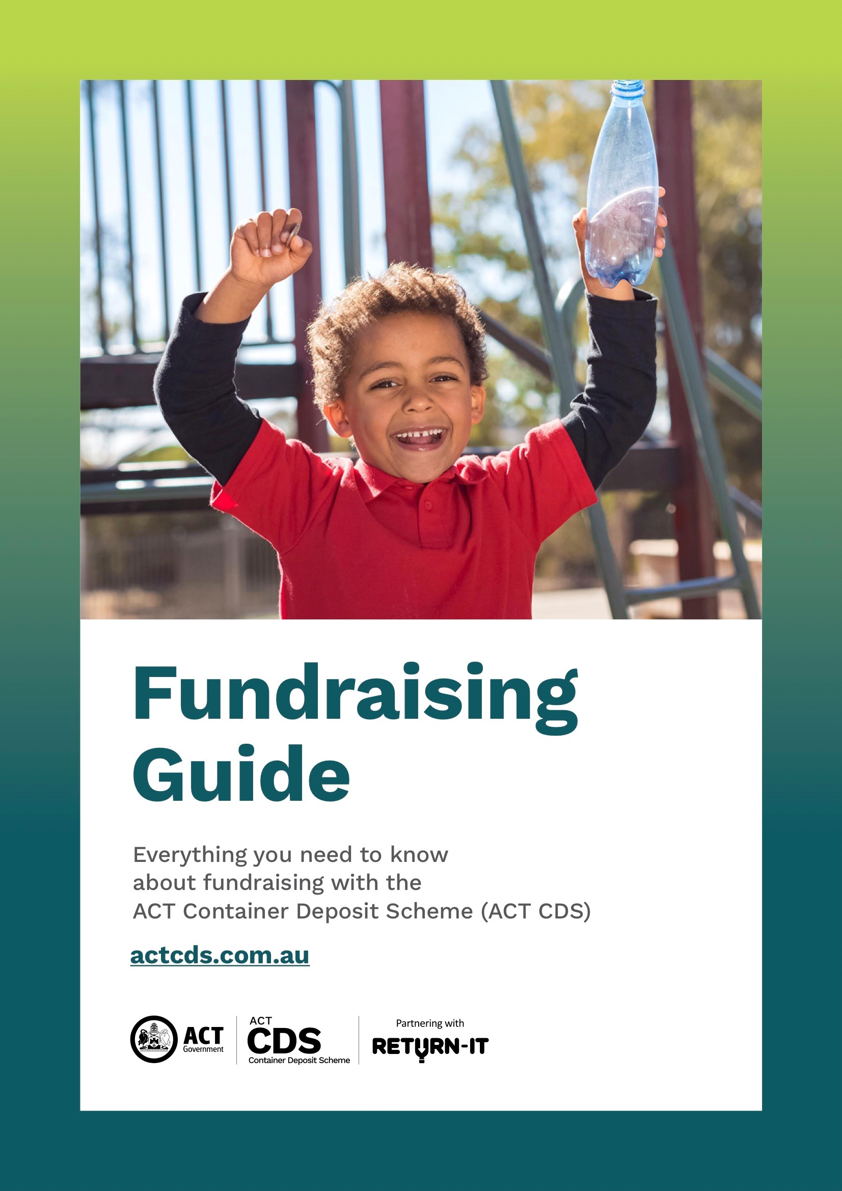 GuideCover