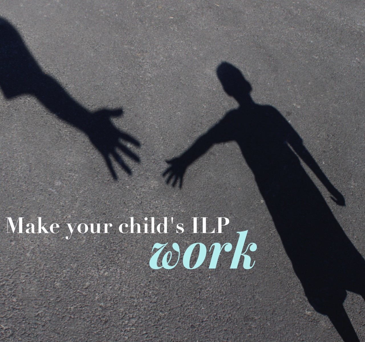 ILPs