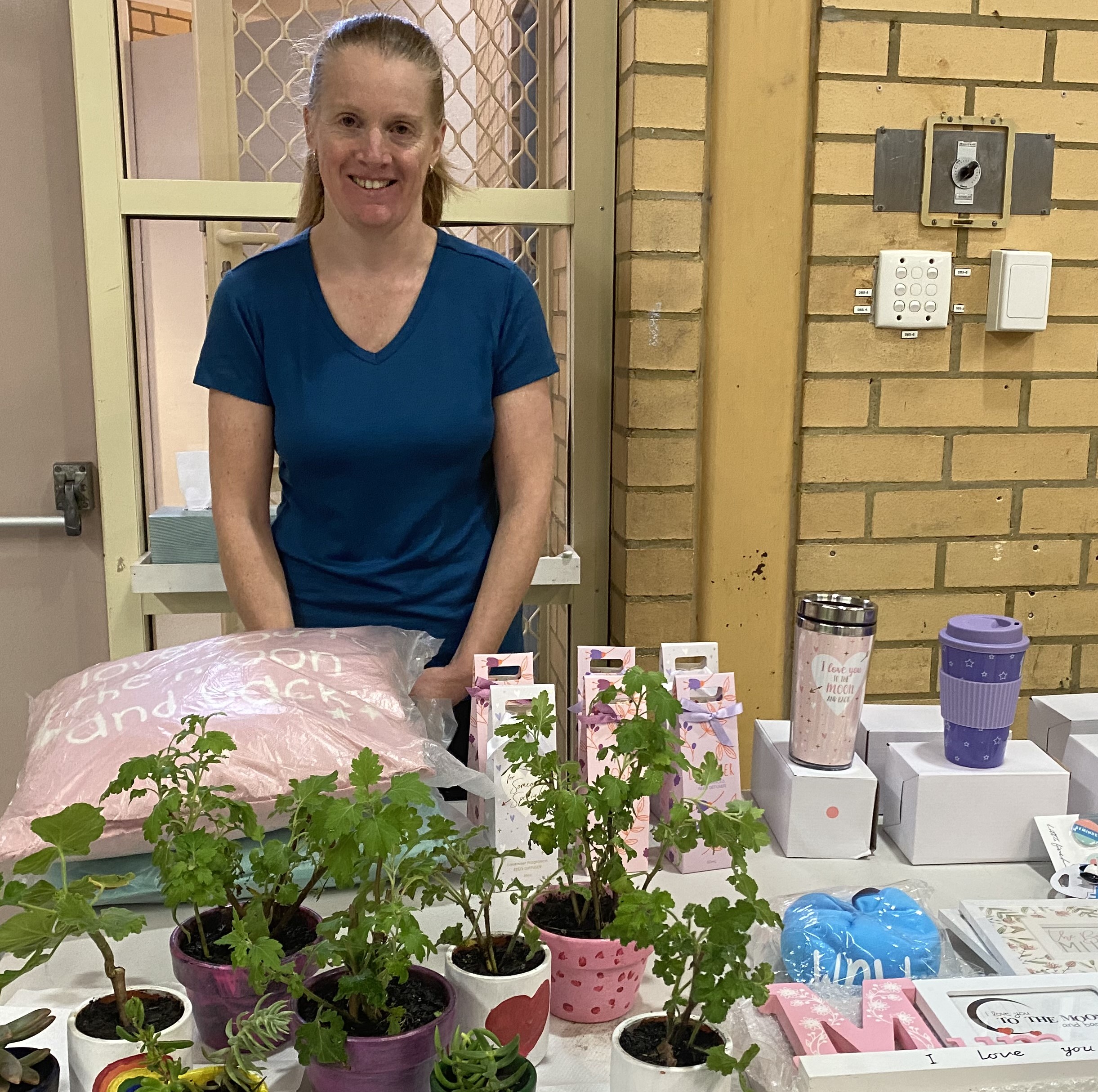JOannaM MothersDayStall2023 CROP