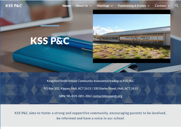 KSSwebsiteSmall