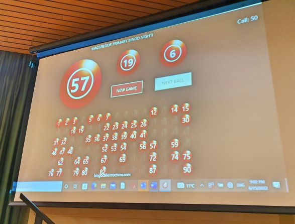 Macgregor2022BINGOSM