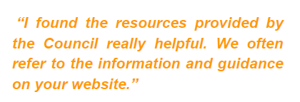 Resources quote