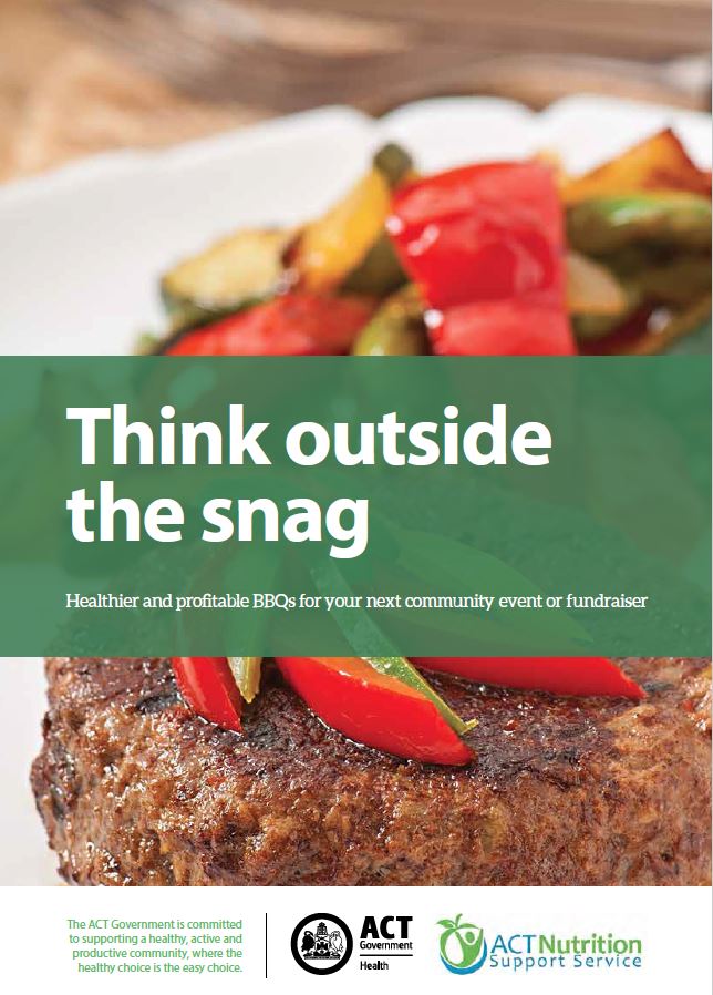 SnagGuide