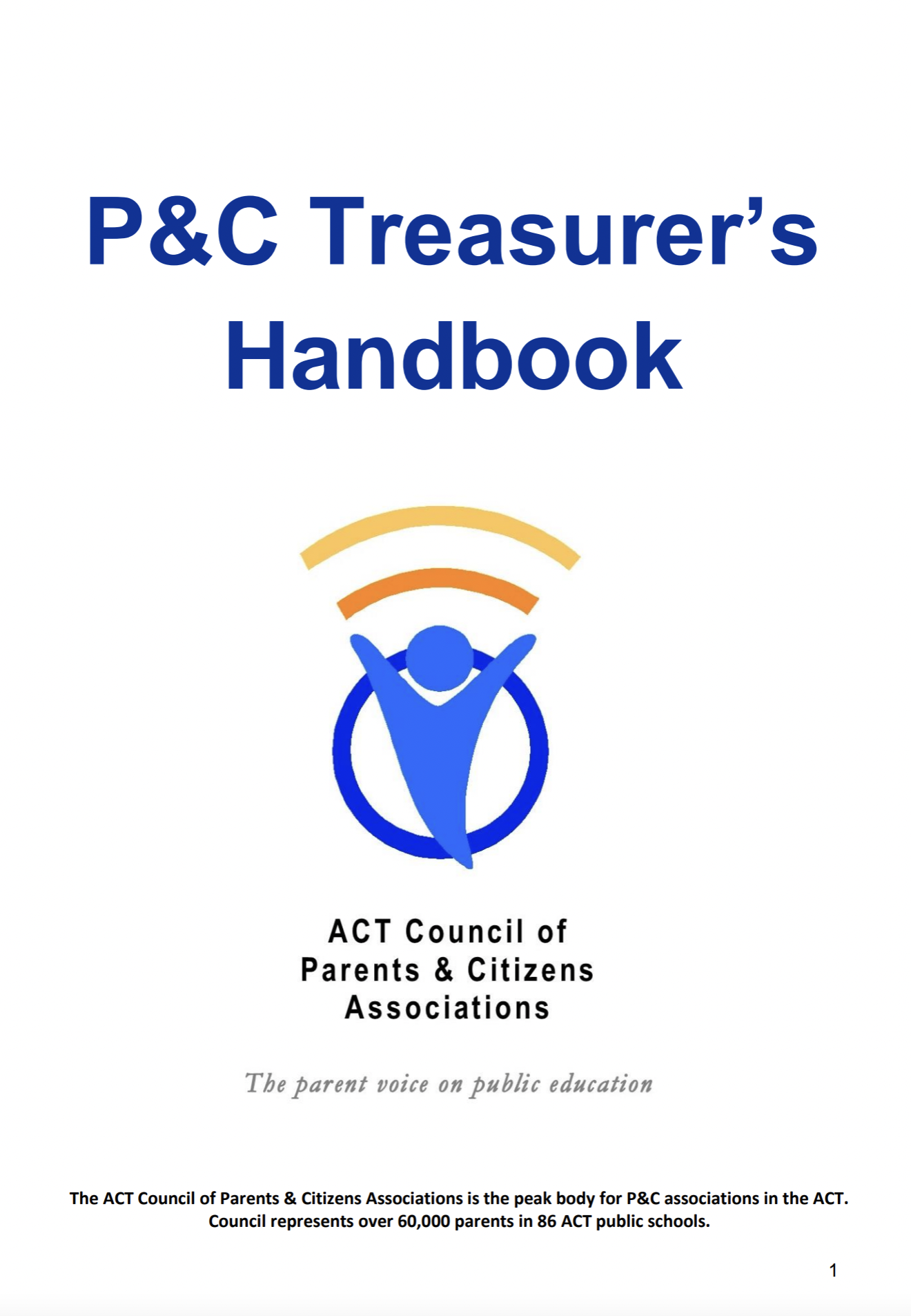 TreasurerHBcover