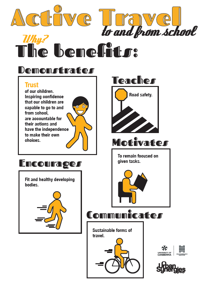 WalkingBenefits2