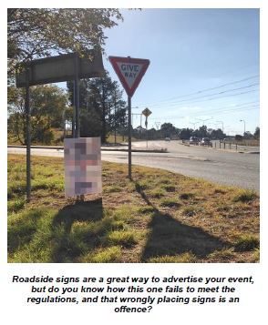 WrongSign