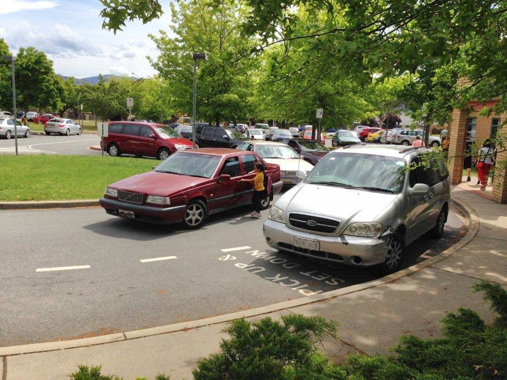 gordon161enhancedPLATES.jpg