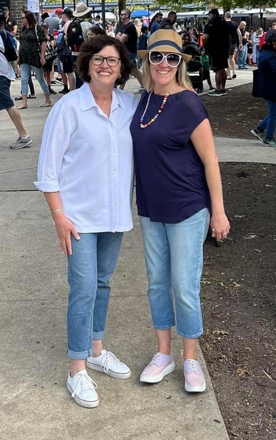 palmerstonfete