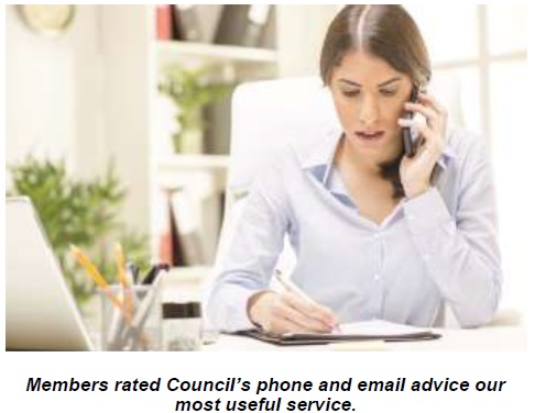 phoneadvice