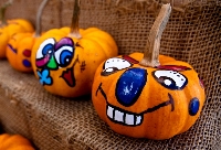 pumpkinPaintingContestSMALL