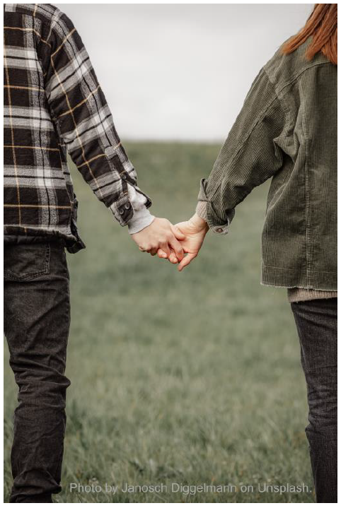 relationships